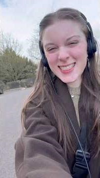 Windsor Castle Vlog #castle #mood #fyp #travel #history #england