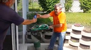 7.1K views · 45 reactions | Come relax and have a beer with us at The Laughing Skull Comedy Festival! Get your tickets now at www.LaughingSkullComedyFestival.com | Laughing Skull Lounge | Facebook