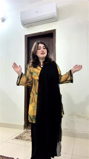 #foryoupageofficiall #tiktok #Farahnaz 🦋 | farah