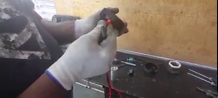 46K views · 108 reactions | Join ATC, Where Dedication Nurtures...