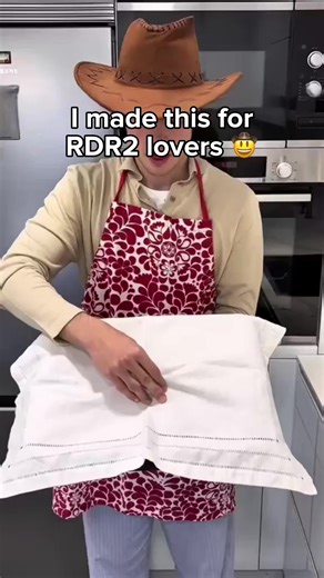 Send this to a RDR2 lovers 🤠 #rdr2 #reddeadredemption2 #arthurmorgan #wheelerrawsoncatalogue #reddeadcommunity “Let me take a look” ah catalogue 🗣️🗣️🗣️