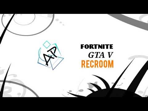 🔴 Snow Runner - Bisschen Abwechslung mit neuer Season! 😊 [Deutsch]