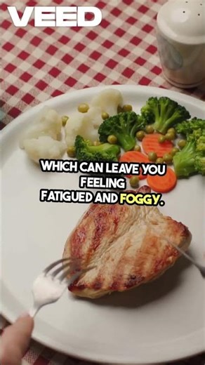 Avoid these common errors to get the most out of your keto journey.