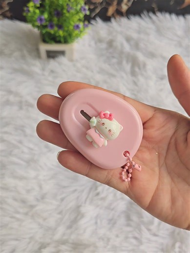 Dành cho bạn nào hay unbox hàng nè #dogiadung #ttlk #daorocgiay #daorocgiaymini #xuhuong