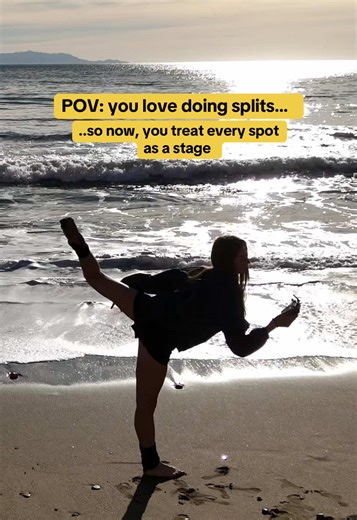 Enhance Your Flexibility with Fun Performance Techniques