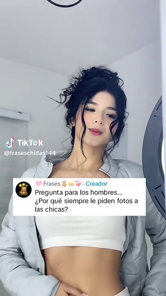 Videos de 🧸♡Frases♡🧸 (@ale_09_22) con “sonido original - 🧸♡Frases♡🧸”