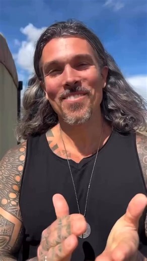 80 reactions · 4 comments | Darren was at our last workshop and here is his testimony! You can still sign up for our next workshop at the end of September(Sept 27/28) in Erie, CO.  Link to register is in bio or send a message #lightlifetools #slimspurling #katharinaspurlingkaffl #healingenergytools #tensorringtechnology #quantumhealing #quantumhealth #harmonizer #sacredgeometry | Slim Spurling's Light-Life Energy Tools | Facebook