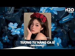 Nhạc Remix TikTok Triệu View - BXH Nhạc Trẻ Remix Hay Nhất Hiện Nay🎼Top 20 Nhạc TikTok Hay 2025