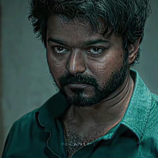 Bro's arua 📈 ( Master ) #thalapathyvijay #tvk #vijay #trending #shorts #edit #fyp #thalapathy