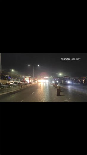 #buswala #bus_line #unfrezzmyaccount #viralvideo #viral