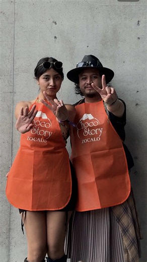 Qué hay en Guatemala 24? Fui y me encontré con algo verdaderamente indignante, Isabel Díaz Ayuso tenía razón >:( - El @Choco-Story México está abierto todos los días. El último recorrido inicia a las 5 p.m., y tiene un costo de 240 pesos mexicanos por persona. Revisa sus medios para enterarte de descuentos y/o los distintos eventos que organizan. - #arte #historia #historiadelarte #museos #cdmx