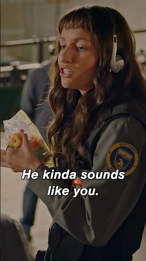 “oh, this movie's gonna be even better than i thought” 😂 #animalcontrol