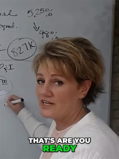 Mind Blowing Loan Interest! Learn more at http://www.youtube.com/@VanntasticFinances #debtrelief #buildwealth #velocitybanking #learnsomethingnew