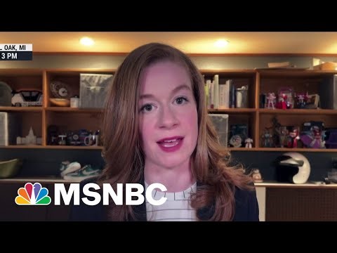 Democrats get wise to standing up to GOP minority tyranny