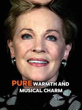 Top 10 Greatest Muppet Show Guest Stars#shorts #actor #longervideos