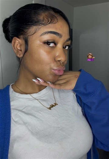 Trust the Process for Amazing Hair Transformations