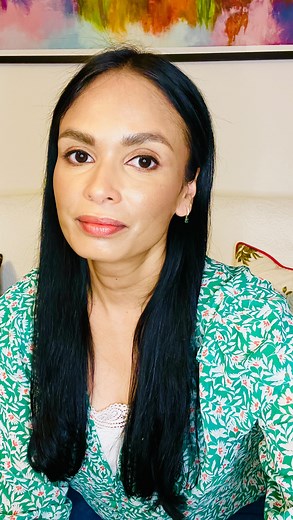 The hippocampus is a critical structure in the brain, primarily involved in several key functions:🧠 Memory Formation: The hippocampus plays a crucial role in forming new memories, particularly declarative memories, which include facts and events. Spatial Navigation: It is involved in spatial memory and navigation, helping individuals understand and remember the layout of their environment. Learning: The hippocampus is essential for learning new information and experiences, influencing how we en