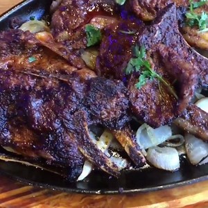 6.1K views · 49 reactions | Feast your senses with family and friends this weekend at Steakout! 朗 | Steakout Official | Facebook