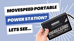 0162e1b9fd714316abc903e8aaf5ffb0