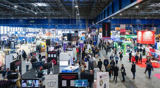 Tech&Fest 2026 : le grand rendez-vous de l’innovation s’ouvre sur un enjeu clé