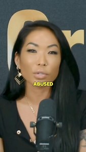 Repressed memories are memories that are unconsciously blocked from conscious awareness, typically as a result of experiencing traumatic events or intense emotional distress. The brain may repress these memories as a protective mechanism to shield the individual from experiencing further psychological harm. When facing overwhelming or distressing situations, the brain may suppress memories to prevent the individual from reliving the trauma and to maintain psychological well-being. Repressed memo