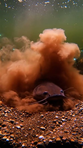 🤯 You WON'T Believe This Fishing Hook SECRET! (It ACTUALLY Works!) 🎣