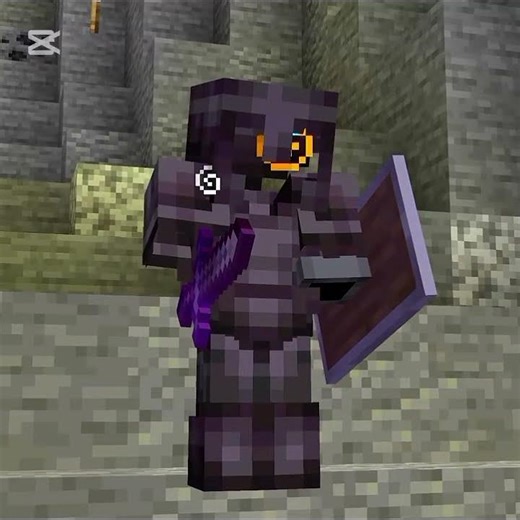 Flame Farming Aura #minecraft #bestminecraftclips #imortal ‪@FlameFragsMC‬