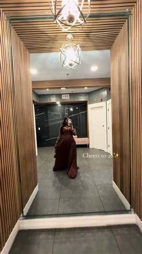 The Best Birthday 🫶🏽🥹😍😍😍 #fyp #birthdaygirl | birthday girl