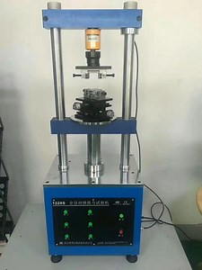 [Hot Item] Insertion and Extraction Force Testing Machine