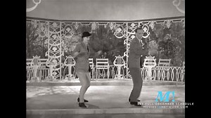 158K views · 5K reactions | December is a song and dance away! | Movies TV Network | Facebook