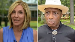 Camerota asks Texas Republican why GOP works quickly to protect embryos but not 10-year-olds