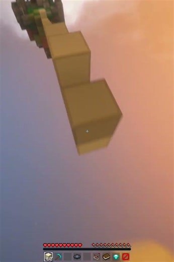 #minemenbridge #minecraft #minemenclub #bedwars #tellybridge #minemen