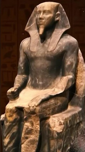 The Most Advanced Ancient Civilizations