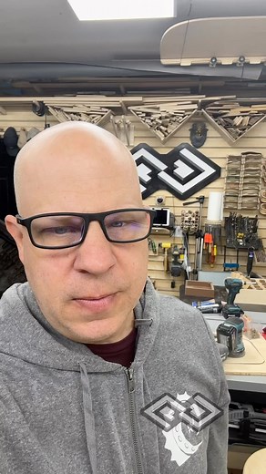 4.7K views · 39 reactions | What’s “dust collection” bruh??  Cutting...