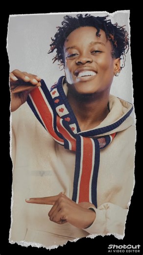 singeli revolution on TikTok