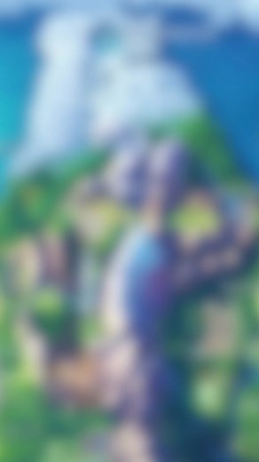 Piccolo's Ultimate Pokémon Team Revealed!