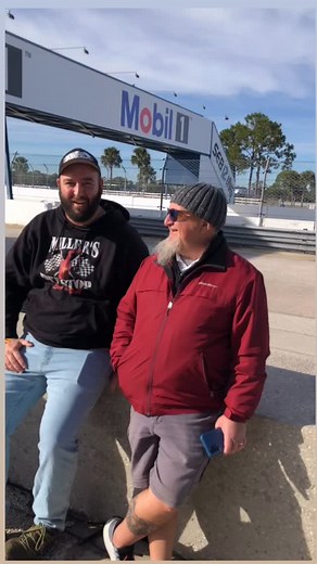 Highlights from this week. One more this year so join us 12/11 @sebringraceway @sccaofficial #tracknightinamerica register now to drive, volunteer , Track Touring laps or drive one session and work. Scca.con/trackdays then Track Night in America Sebring #funwithcars @hdjimbu @tirerack @bfgoodrichtires @hagerty @konishocks @carbotechbrakes @knfilters @fordracing @racingforals @end.als #endals @alstdi @twothautosport | John P. D'Angelo Jr. | Facebook