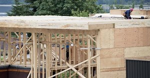 B.C. advancing plan to get more affordable housing built