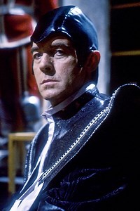 The Ultimate Foe | Doctor Who