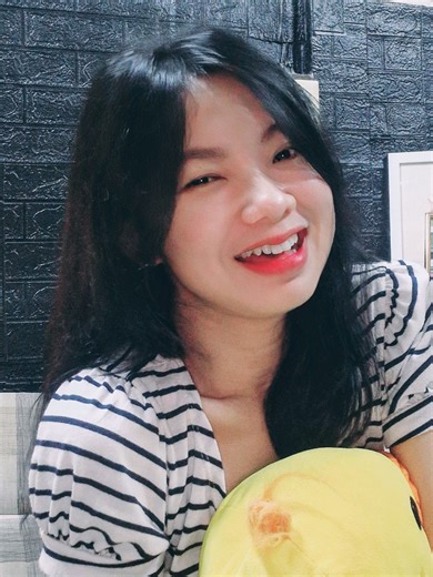 อินจัด...ความฝันของการเป็นนักร้อง 😁😄😄🎤🎤🎤 #ชอบร้องเพลง #tiktok #cover #ดันขึ้นฟีดที #แอมมี่ไงจะใครล่ะ