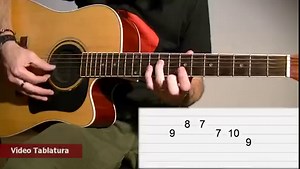 🧙‍♂️¡Si eres fan de Harry Potter, este tutorial es para ti! Aprende cómo tocar en guitarra acústica este mágico tema creado por John Williams. 🤩Aprende cómo tocar guitarra desde cero en mi Academia de Guitarra TCDG al mejor precio aquí: https://tusclasesdeguitarra.com #harrypotter #harrypottersong #harrypottertheme #harrypottermusic #tutorialdeguitarra #tusclasesdeguitarra #cursodeguitarra #aprendeguitarradesdecero #aprendeguitarraonline | Tus Clases De Guitarra