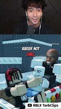 Can You Beat This Impossible Roblox Slide? #shorts