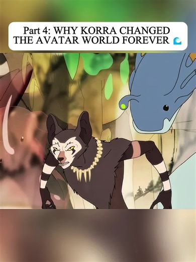 #korra #legendofkorra #avatar #atla #viral | korra