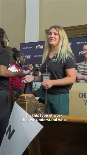 JustServe Volunteers and Community Members Feed the Hungry in Chicago