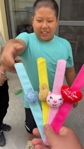 “Shared the watches… and the home started wearing smiles.”⌚✨#shortsfeed #trendingshorts