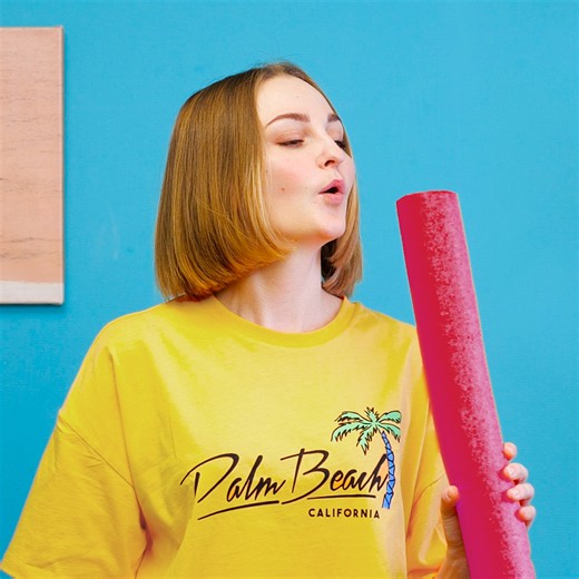 Creative pool noodle ideas you need to try