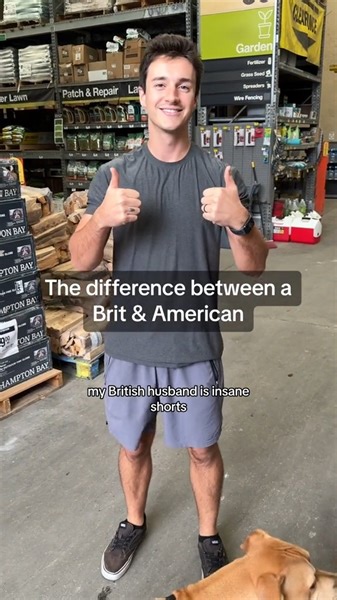 He doesn’t know what it’s like to be cold 😭 | Sam and Monica