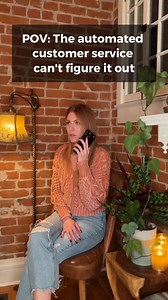 🤬 Never-ending hold music and unintelligent AI... no thank you. 🙌 When done right, automated customer service should make interactions seamless. Consumers have big expectations for artificial intelligence. See what they're saying in these Zendesk #CXTrends survey findings: https://zdsk.co/47LF9Ha | Zendesk