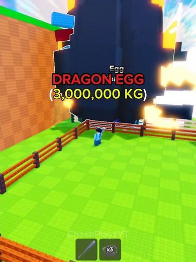 Dragon Egg Glitch How in Steal an Egg #roblox #stealanegg