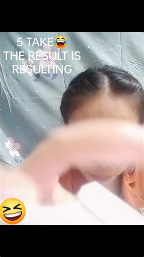 The last is lasting😂🤧 | Secret Adventure's